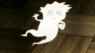 [ Jujutsu Kaisen ] Sungguh • Datang lagi 100 juta kali! Gambar Kertas Knotweed Yuren