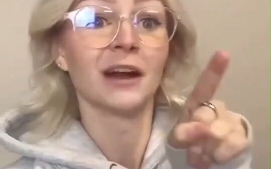 เหตุการณ์จริงในครอบครัวที่หนักหนาจนทนไม่ไหว....