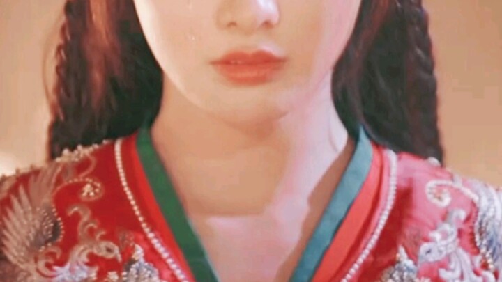 What if Li Chengyin had found the nine-year-old who’d been reborn?