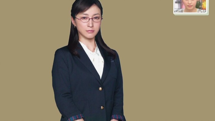 [Uncle Niu] Soap-slick shenanigans—what kind of sparks will fly when a loser and an assassin meet in