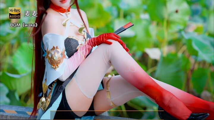 "Listening to Music Episode 122 | wake" — Nothing much to do today, just watching and listening to s