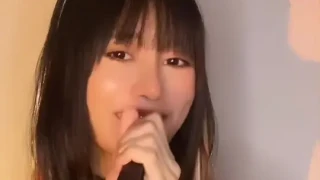 ให้เริ่ดมาก