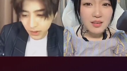 Khi streamer tưởng rằng đã kết nối được với Thái Từ Khôn