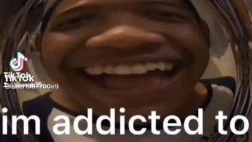 Panonoorin kung paano tumakbo paghinabol ng aso!