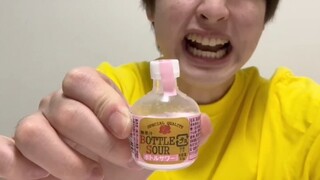 搞笑测评，老脸不要博你一笑。