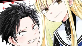 ผู้หญิงที่คุณแอบชอบมาตั้งแต่เด็กเป็นผู้ชายจริงๆเหรอ? ฉันควรทำอย่างไรดี?