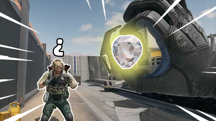 คุณรู้ได้ยังไงว่าฉันออกหัวใจแอฟริกาแล้ว?