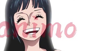 Daftar 8 Adegan Paling Mengejutkan di Komik One Piece Tahun 2024!