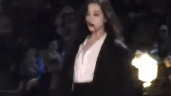 Dilraba Dilmurat Fires the First Shot in Entertainment Industry Contract Termination Battles #Dilrab