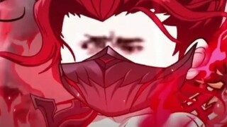 Episode 51
