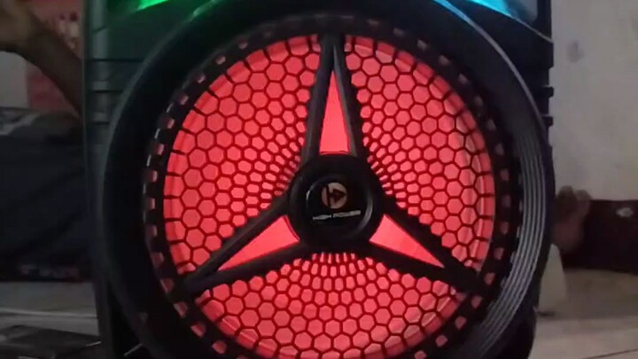 jangan lupa bersholawat musibah dimana mana