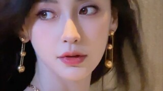 Phải là thầy Xuân Nam thôi!!!