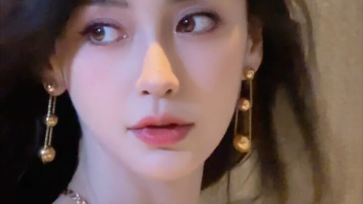 Phải là thầy Xuân Nam thôi!!!