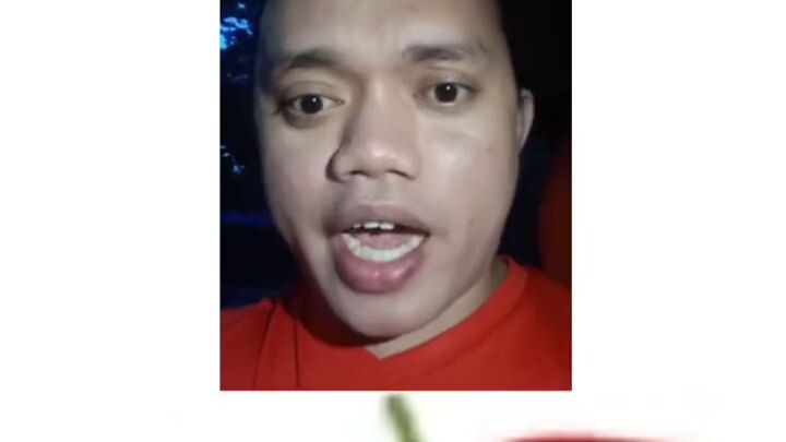 perfect pang send sa friend mo pag birthday nyaa