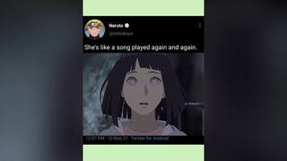 pls don't let this flop🥺 naruto sasuke sai shikamaru neji hinata sakura ino temari tenten narutoedit anime foryoupage foryou fyp fypシ
