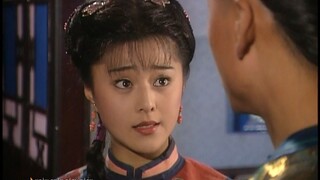 [Thuyết minh] My Fair Princess E05