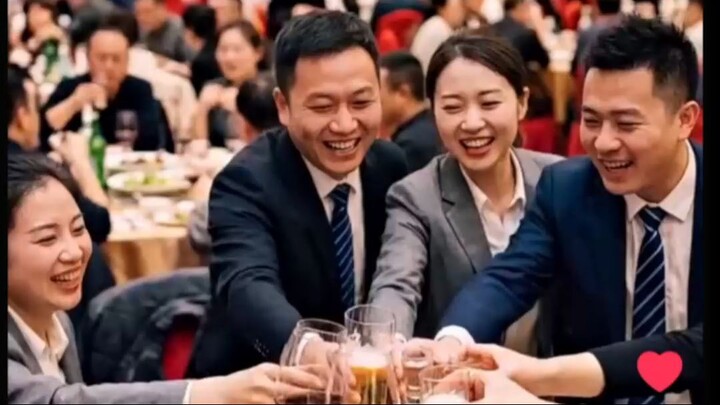 เกิดใหม่ในยุคน้ำแข็ง ซิ่งรถบ้านท้านรก