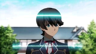 Katsugeki/Touken Ranbo Ep.6 English (Sub)