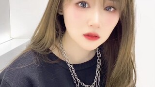 I don’t want this either, but I can’t afford to mess with either of these two!