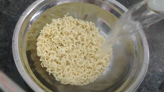 Cuộc sống giản dị của một người phụ nữ giàu có