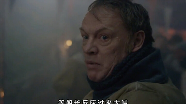 Người đàn ông phát hiện bí mật trong chiếc hộp thiếc