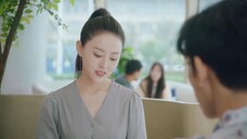 Tình Yêu Và Âm Mưu 2 EP 26 [Sub Việt]
