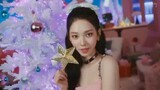 RED VELVET X AESPA  BEAUTIFUL CHRISTMAS OFFICIAL MUSIC VIDEO