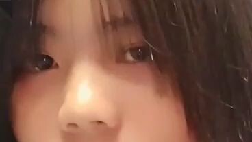 น่ารักไหม