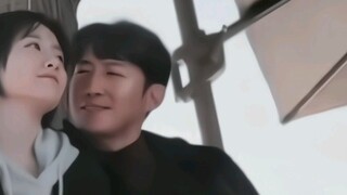 “The Chinese have their own ghosts”