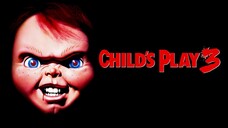 Childs.Play.3.1991.Malay.Sub