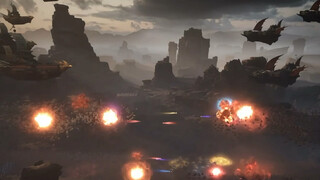 How many people have returned from ancient battles?
