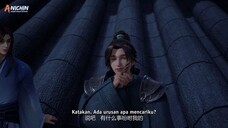 Supreme God Emperor Episode 248 Sub Indonesia