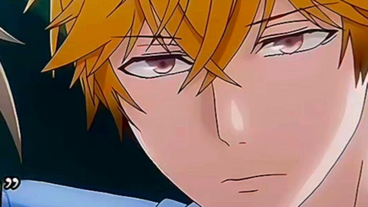 Oh my god, this is so cool