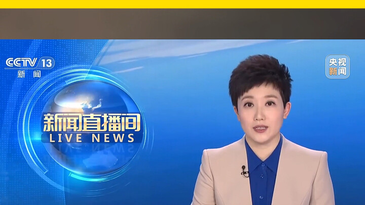 Cai Xukun Wins the Lawsuit—A Major Twist!?