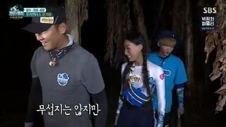 Law.of.the.Jungle.in.Last.Indian.Ocean.E335.360p-id