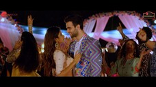 Unglich_Ring_Daal_De__Nidhhi_Agerwal__Jyotica_Tangri%2C_Chirrantan_Bhatt%2C_Manoj_Y__Zee_Music_Origi
