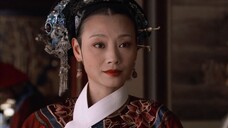 "This is probably the top combat power of the Concubine Xi team in the later period!"
