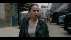 DIA BUKAN IBU (2025)