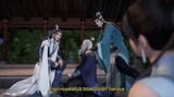 Wan Jie Du Zun Episode 31-40 Sub Indo