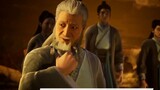 Han Li's top-secret letter was intercepted! Is the identity of the traitor exposed? The war is about