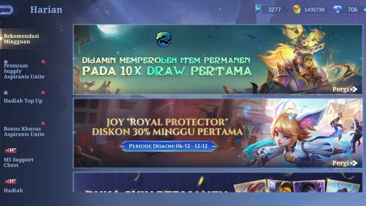 moment yg tepat sekali gaca bor9ng skin epick