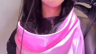 肺雾，今天的作业完成了吗