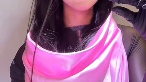 ปอดหมอก วันนี้ทำการบ้านเสร็จหรือยัง