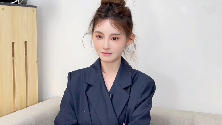 هل قمحي متفجّر؟