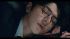 Lin Yi และ Liu Haocun |ใครจะเข้าใจความตึงเครียดทางเพศในฉากรถที่ Qi Yuan ลงมาจากท้องฟ้า! - -