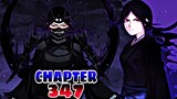 Black Clover Chapter 347 Si Ichika ang Tunay na Nag Massacre sa Buong Angkan ng Yami Clan||SPOILER