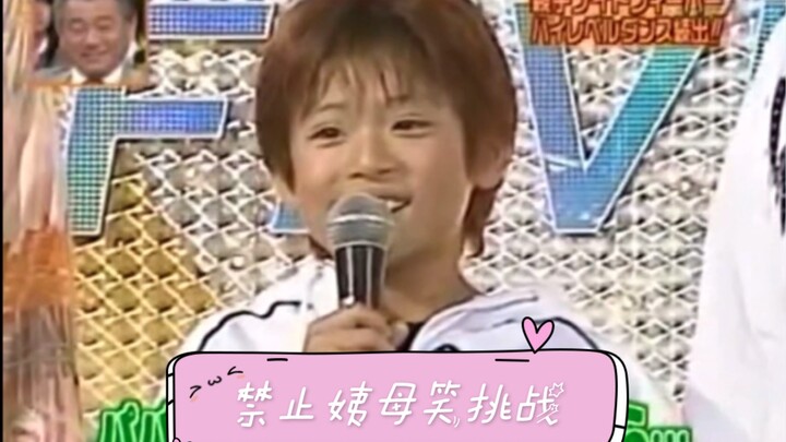 近甜力丸｜霓虹小奶丸和大丸子的哼哼有变化吗？｜禁止姨母笑挑战（二）