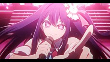Hoshino Ai amv