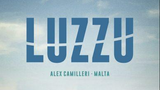 Luzzu 2021 (Drama) (720p)