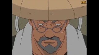 Naruto [ナルト] - Episode 06